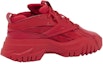 Order (Kanak-Kanak) Cardi B x Reebok Club C V2 'Merah Mars' GX9724