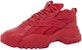 (Kanak-Kanak) Cardi B x Reebok Club C V2 'Merah Mars' GX9724