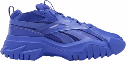 (Grade School) Cardi B x Reebok Club C V2 'Ultima Purple' GX9725 (Grade School) Cardi B x Reebok Club C V2 'Ultima Purple' GX9725