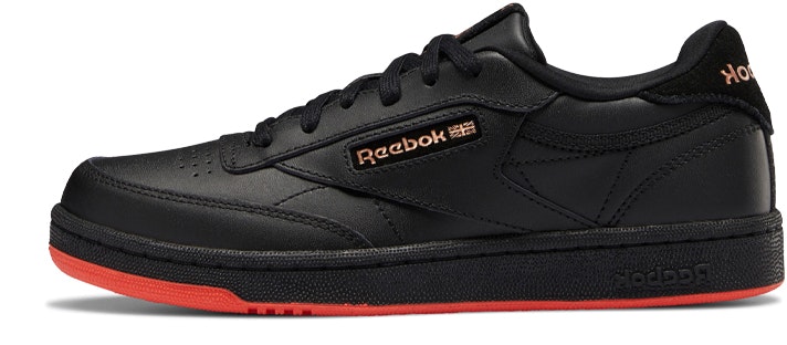 cardi-b-x-reebok-coated-club-c-black-vector-red-gs