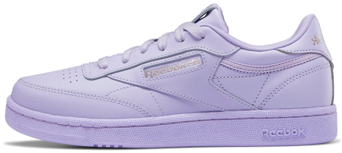 cardi-b-x-reebok-coated-club-c-crisp-purple-gs