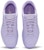 (Kanak-Kanak) Cardi B x Reebok Coated Club C 'Ungu Crisp' H05406