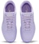 Shop (Kanak-Kanak) Cardi B x Reebok Coated Club C 'Ungu Crisp' H05406