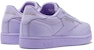 (Kanak-Kanak) Cardi B x Reebok Coated Club C 'Ungu Crisp' H05406
