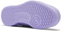 Details for (Kanak-Kanak) Cardi B x Reebok Coated Club C 'Ungu Crisp' H05406