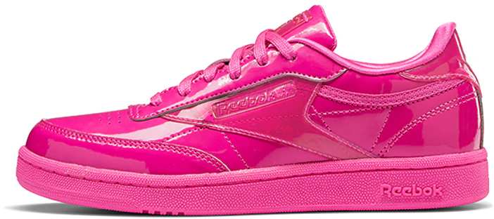 cardi-b-x-reebok-coated-club-c-dynamic-pink-gs