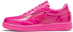 Buy (Kanak-kanak) Cardi B x Reebok Coated Club C 'Pink Dinamik' H02516