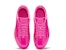 (Kanak-kanak) Cardi B x Reebok Coated Club C 'Pink Dinamik' H02516