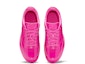 Purchase (Kanak-kanak) Cardi B x Reebok Coated Club C 'Pink Dinamik' H02516