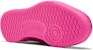 (Kanak-kanak) Cardi B x Reebok Coated Club C 'Pink Dinamik' H02516
