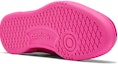 Details for (Kanak-kanak) Cardi B x Reebok Coated Club C 'Pink Dinamik' H02516