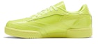 Buy (Kanak-Kanak) Cardi B x Reebok Coated Club C 'Hijau Terang' H02515