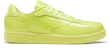(Kanak-Kanak) Cardi B x Reebok Coated Club C 'Hijau Terang' H02515