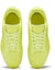 Shop (Kanak-Kanak) Cardi B x Reebok Coated Club C 'Hijau Terang' H02515