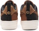Details for (Kanak-Kanak) Carhartt WIP x Nike Air Force 1 Low 'Ale Brown' AV3524-200