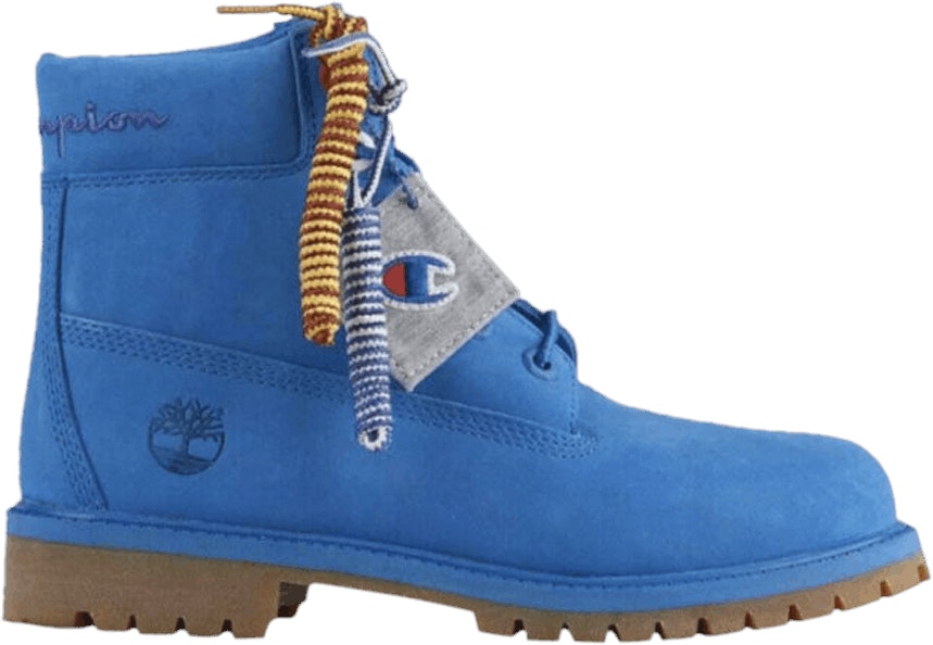 champion-x-timberland-6-inch-premium-waterproof-boots-bright-blue-youth