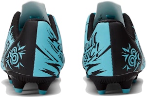 (大童款) Christian Pulisic x Puma Tacto 2 FG AG 大童 'CP10 Hero Blue 系列' 107500-02 Shop (大童款) Christian Pulisic x Puma Tacto 2 FG AG 大童 'CP10 Hero Blue 系列' 107500-02