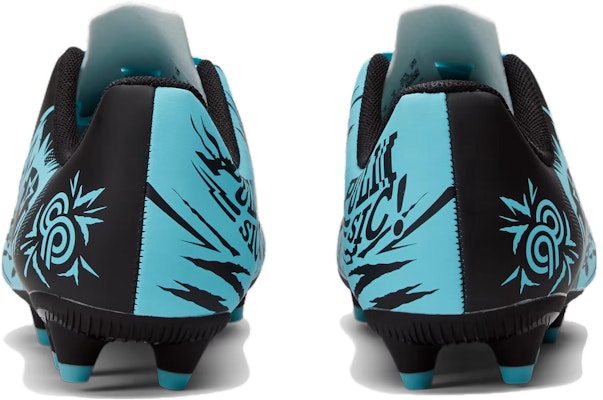 (Grade School) Christian Pulisic x Puma Tacto 2 FG AG Big Kid 'CP10 Pack - Hero Blue' 107500-02 Shop (Grade School) Christian Pulisic x Puma Tacto 2 FG AG Big Kid 'CP10 Pack - Hero Blue' 107500-02