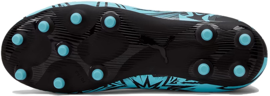 (Grade School) Christian Pulisic x Puma Tacto 2 FG AG Big Kid 'CP10 Pack - Hero Blue' 107500-02 Purchase (Grade School) Christian Pulisic x Puma Tacto 2 FG AG Big Kid 'CP10 Pack - Hero Blue' 107500-02