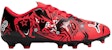 (Grade School) Christian Pulisic x Puma Ultra Play FG AG Kid 'CP10 Pack - Merah' 107409-01