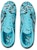 (Grade School) Christian Pulisic x Puma Ultra Play FG AG Kanak 'CP10 Pack - Biru Hero' 107409-02