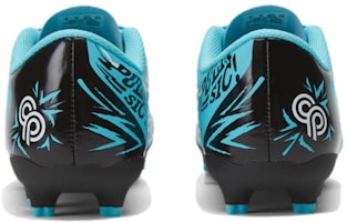 (Grade School) Christian Pulisic x Puma Ultra Play FG AG Kanak 'CP10 Pack - Biru Hero' 107409-02 Shop (Grade School) Christian Pulisic x Puma Ultra Play FG AG Kanak 'CP10 Pack - Biru Hero' 107409-02