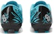 (Grade School) Christian Pulisic x Puma Ultra Play FG AG Kanak 'CP10 Pack - Biru Hero' 107409-02