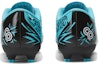 Shop (Grade School) Christian Pulisic x Puma Ultra Play FG AG Kanak 'CP10 Pack - Biru Hero' 107409-02