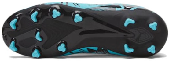 (Grade School) Christian Pulisic x Puma Ultra Play FG AG Kanak 'CP10 Pack - Biru Hero' 107409-02 Purchase (Grade School) Christian Pulisic x Puma Ultra Play FG AG Kanak 'CP10 Pack - Biru Hero' 107409-02