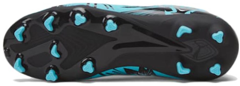 基督教普利西奇 x Puma Ultra Play FG AG 儿童大码 'CP10套装 - 英雄蓝' 107409-02 Purchase 基督教普利西奇 x Puma Ultra Play FG AG 儿童大码 'CP10套装 - 英雄蓝' 107409-02