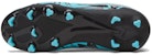 (Grade School) Christian Pulisic x Puma Ultra Play FG AG Kanak 'CP10 Pack - Biru Hero' 107409-02