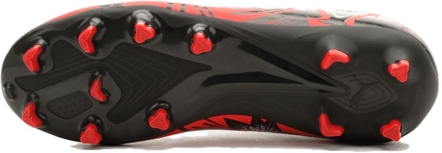 (Infantil) Christian Pulisic x Puma Ultra Play FG AG Niños 'CP10 Pack - Rojo' 107409-01 Details for (Infantil) Christian Pulisic x Puma Ultra Play FG AG Niños 'CP10 Pack - Rojo' 107409-01