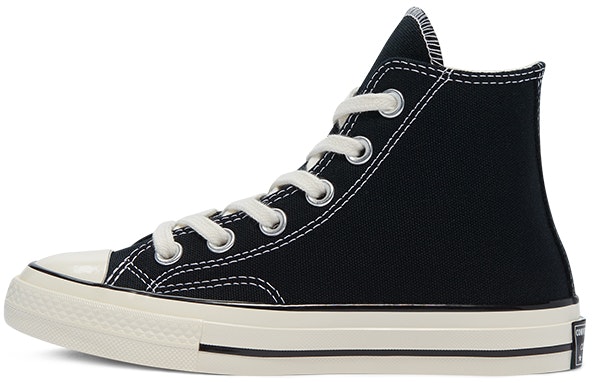 converse-chuck-70-high-black-gs