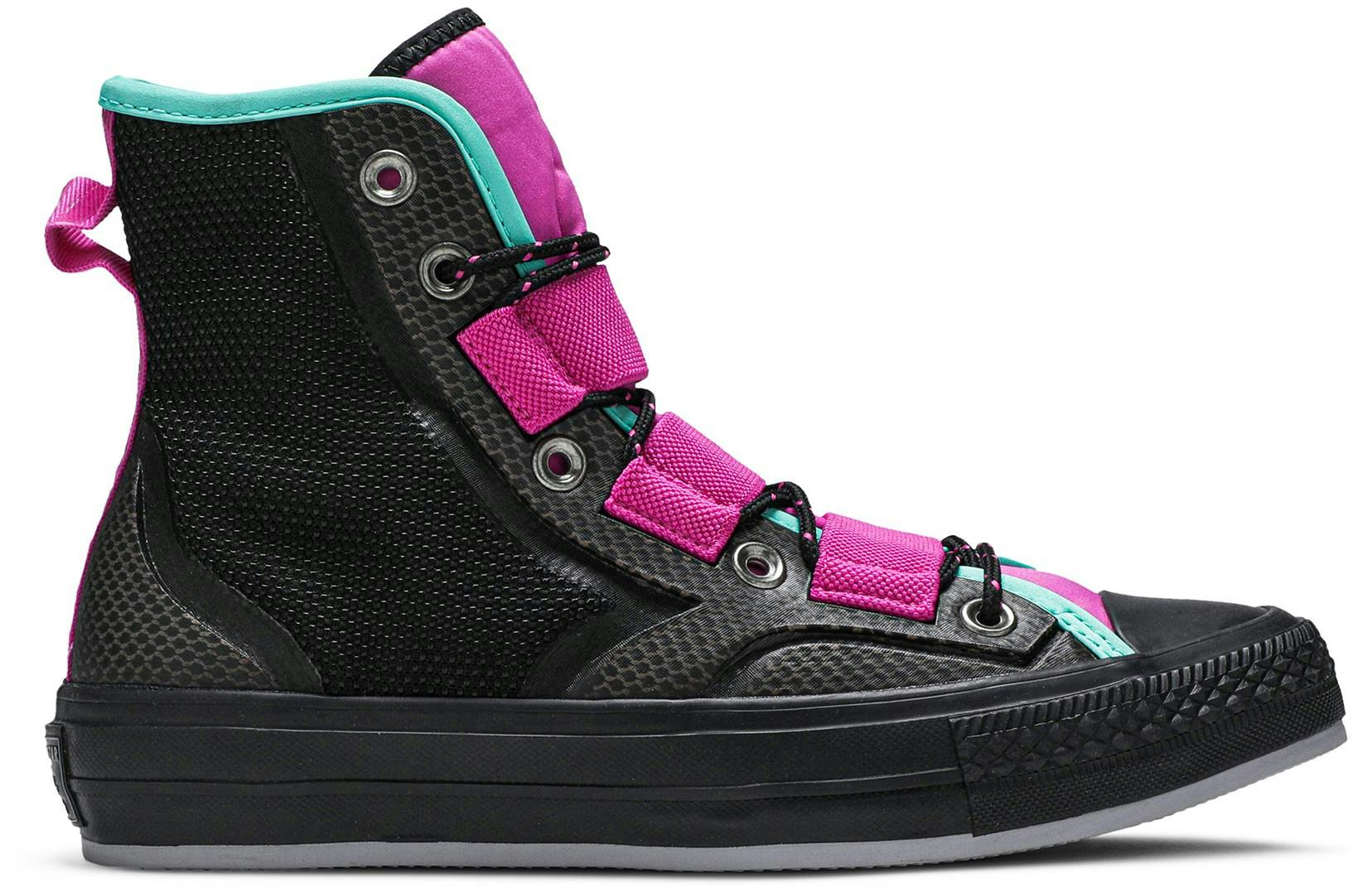 Chuck 70 tech hiker hotsell