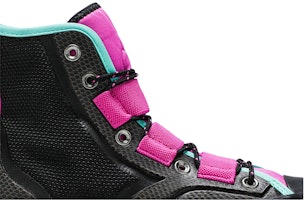 척 70 테크 하이커 '블랙 하이퍼 마젠타' (초등학생) 262284C Order 척 70 테크 하이커 '블랙 하이퍼 마젠타' (초등학생) 262284C