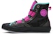 (Kanak-Kanak) Converse Chuck 70 Tech Hiker Tinggi 'Hitam Hyper Magenta' 262284C