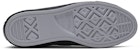 (Kanak-Kanak) Converse Chuck 70 Tech Hiker Tinggi 'Hitam Hyper Magenta' 262284C