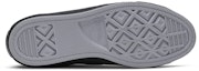 Shop (Kanak-Kanak) Converse Chuck 70 Tech Hiker Tinggi 'Hitam Hyper Magenta' 262284C