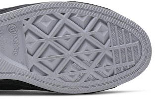 척 70 테크 하이커 '블랙 하이퍼 마젠타' (초등학생) 262284C Purchase 척 70 테크 하이커 '블랙 하이퍼 마젠타' (초등학생) 262284C