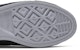 (Kanak-Kanak) Converse Chuck 70 Tech Hiker Tinggi 'Hitam Hyper Magenta' 262284C