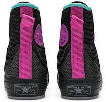 척 70 테크 하이커 '블랙 하이퍼 마젠타' (초등학생) 262284C Details for 척 70 테크 하이커 '블랙 하이퍼 마젠타' (초등학생) 262284C