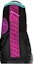 Sizing (Kanak-Kanak) Converse Chuck 70 Tech Hiker Tinggi 'Hitam Hyper Magenta' 262284C