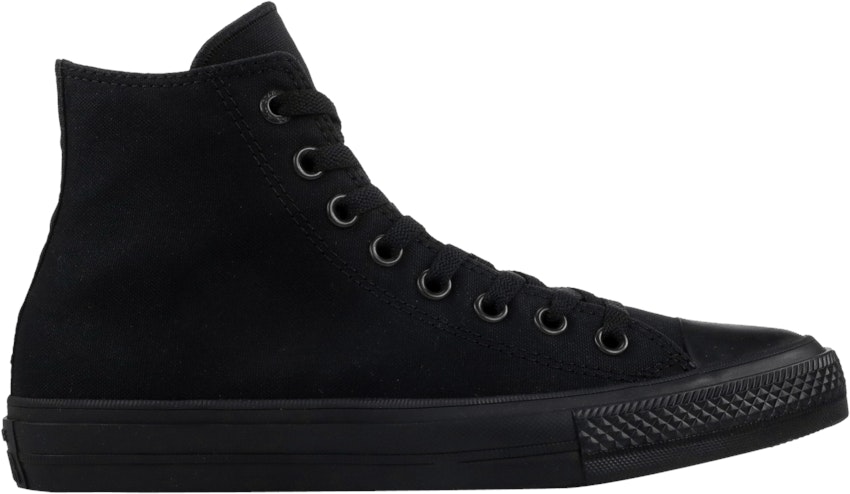 converse-chuck-taylor-all-star-2-hi-black-gs-251221-c