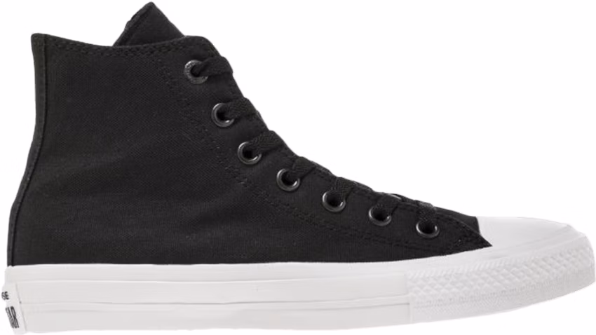 converse-chuck-taylor-all-star-2-hi-black-gs