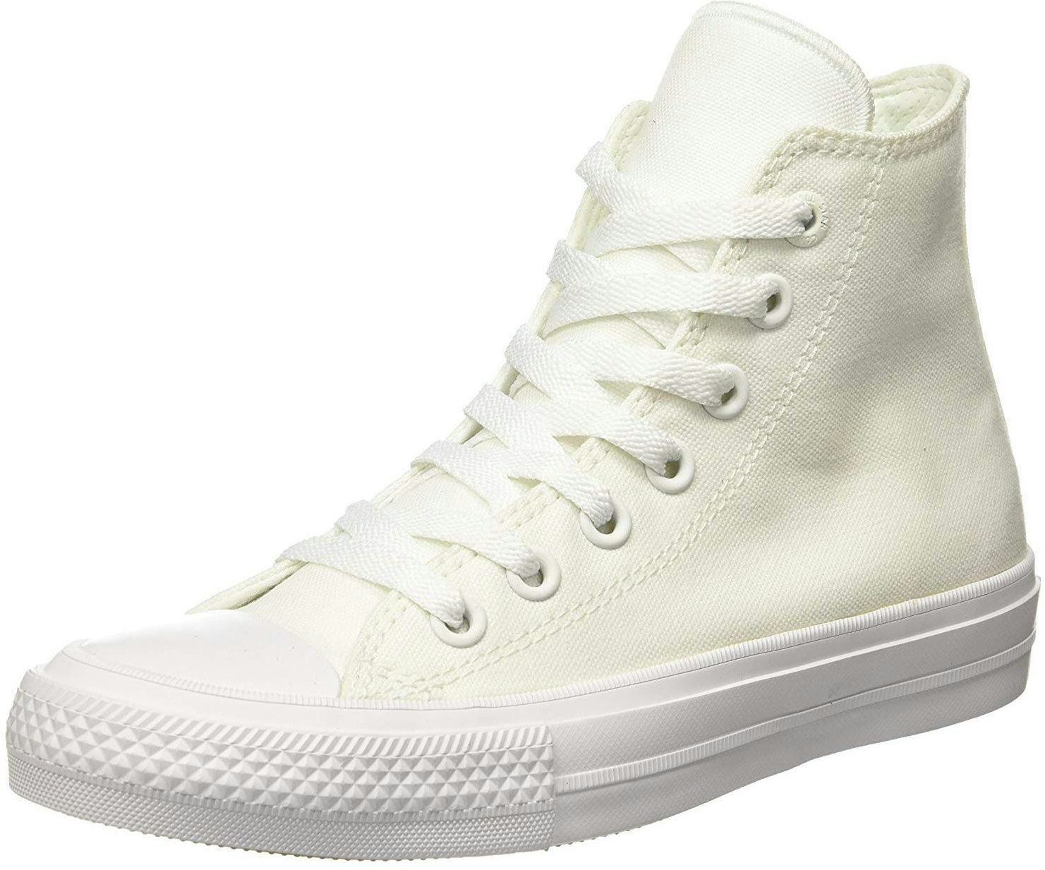 converse-chuck-taylor-all-star-2-hi-white-navy-gs