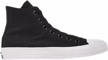 (Grade School) Converse Chuck Taylor All Star 2 Hi 'Black' 250143C (Grade School) Converse Chuck Taylor All Star 2 Hi 'Black' 250143C