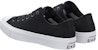 (Grade School) Converse Chuck Taylor All Star 2 Rendah 'Hitam' 250149C
