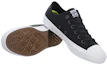 Shop Converse Chuck Taylor All Star 2 Low 'Negro' (Para Niños en Edad Escolar) 250149C