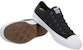 (Grade School) Converse Chuck Taylor All Star 2 Rendah 'Hitam' 250149C