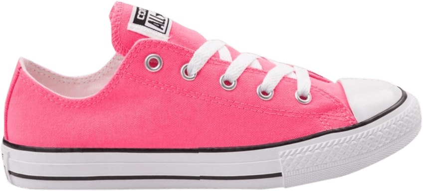 converse-chuck-taylor-all-star-knockout-pink-gs